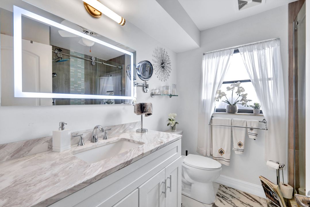 1709 SE 44th Terrace, Cape Coral, FL 33904