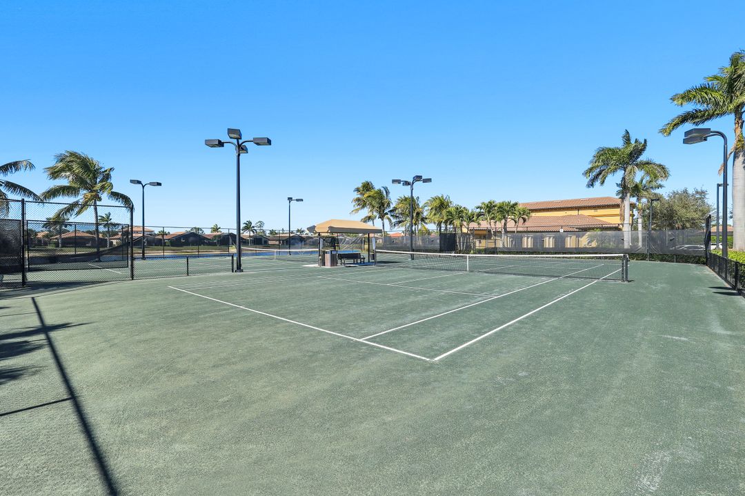 23371 Sanabria Loop, Bonita Springs, FL 34135