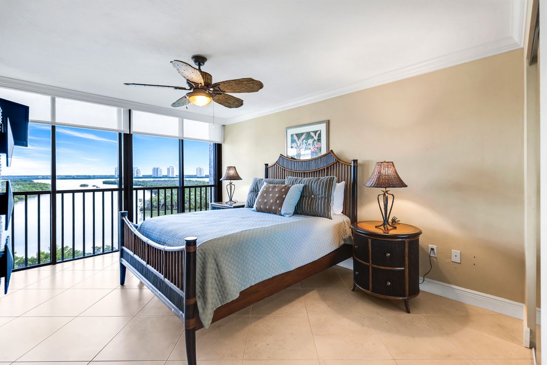 26171 Hickory Blvd #10a, Bonita Springs, FL 34134