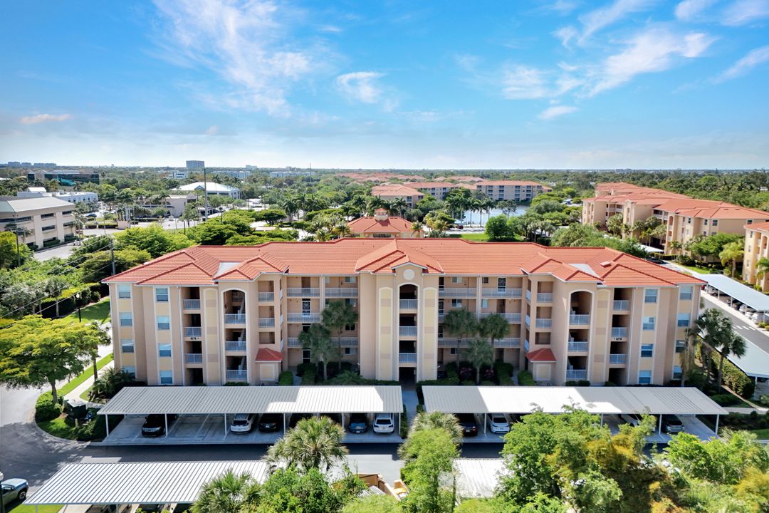 8270 Pathfinder Loop #815, Fort Myers, FL 33919