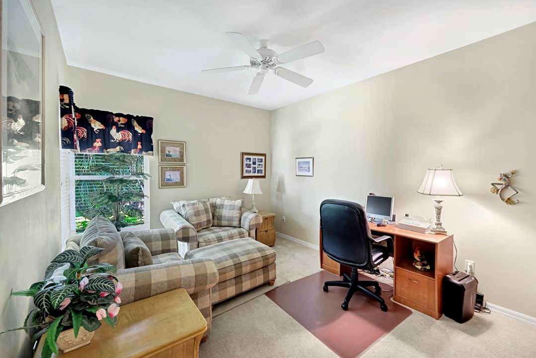 3490 Wild Indigo Ln, Bonita Springs, FL 34134
