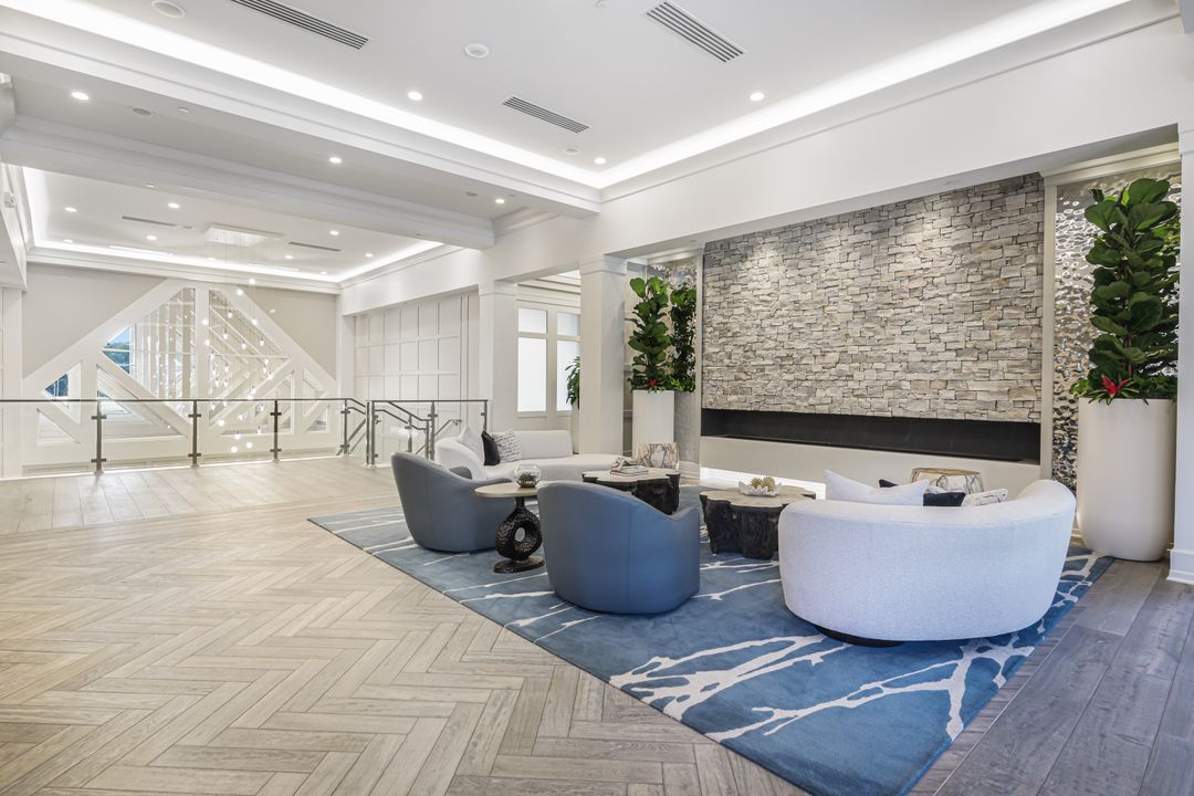 11725 Twin Eagles Blvd, Naples, FL 34120