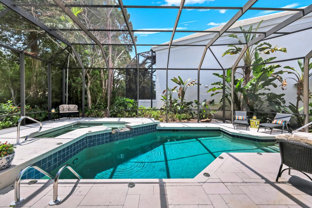 15248 Devon Green Ln, Naples, FL 34110