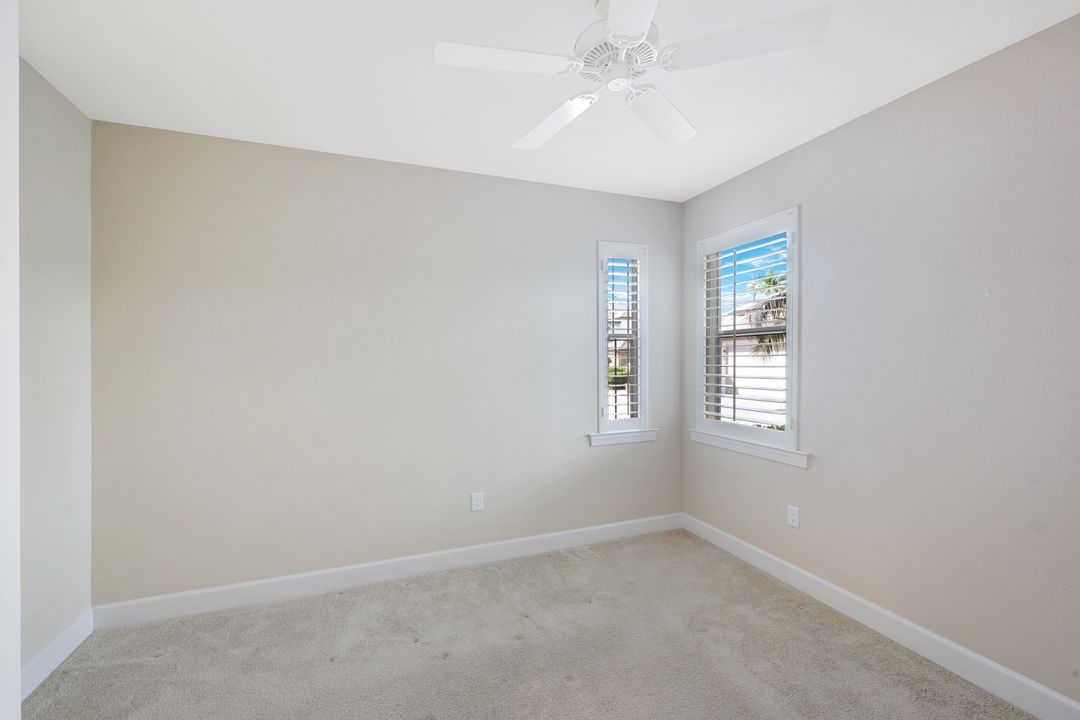 9516 Ironstone Terrace #101, Naples, FL 34120