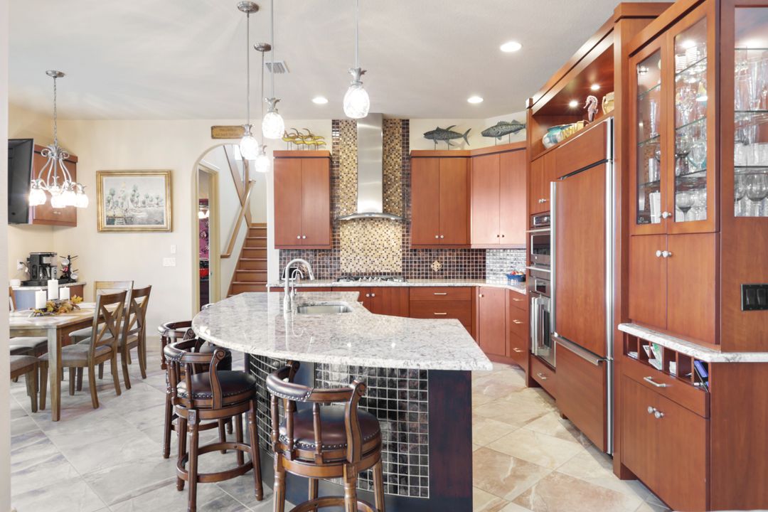 1506 Hermitage Ln, Cape Coral, FL 33914