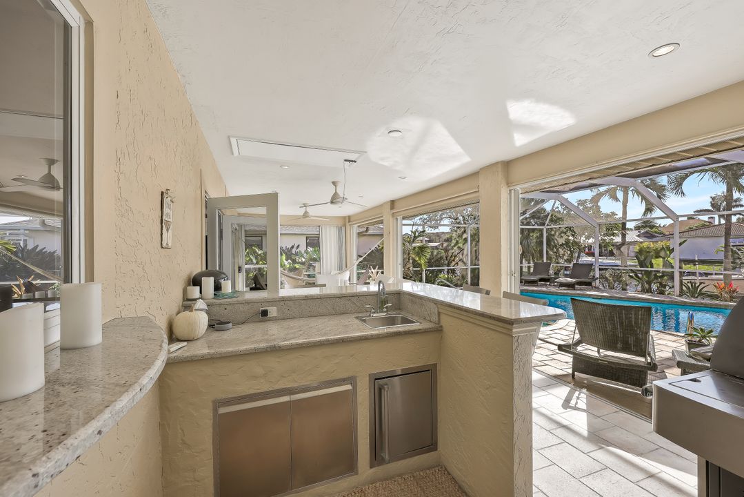 5320 SW 11th Pl, Cape Coral, FL 33914