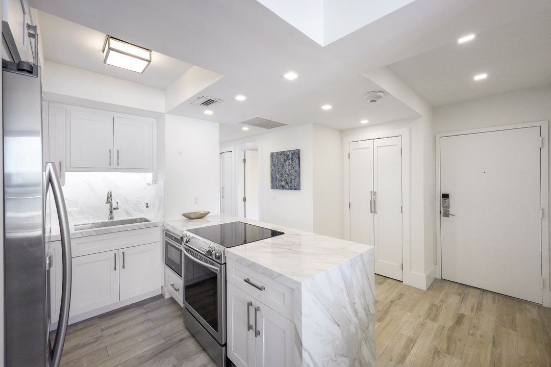 140 Seaview Ct #1101 S, Marco Island, FL 34145