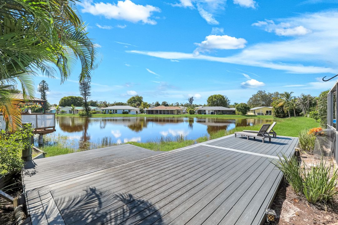 10278 Sandy Hollow Ln, Bonita Springs, FL 34135