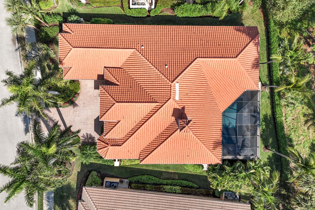 3848 Mahogany Bend Dr, Naples, FL 34114