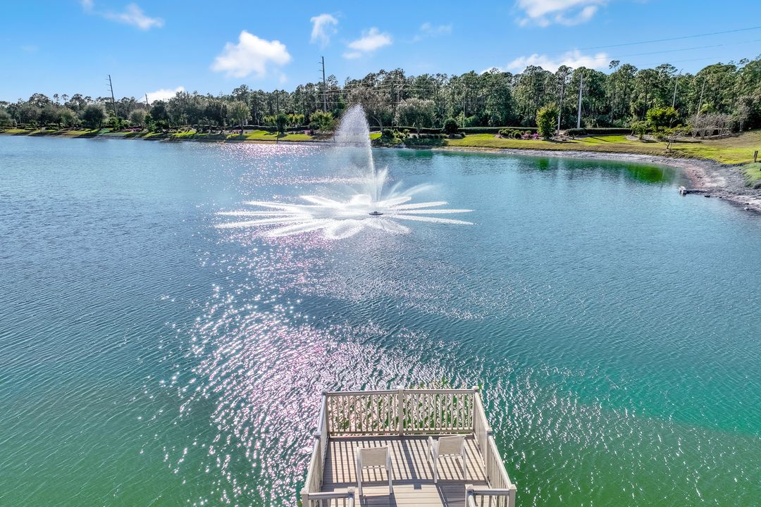 598 Grand Rapids Blvd, Naples, FL 34120