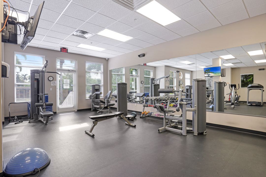 2743 First St #102, Fort Myers, FL 33916