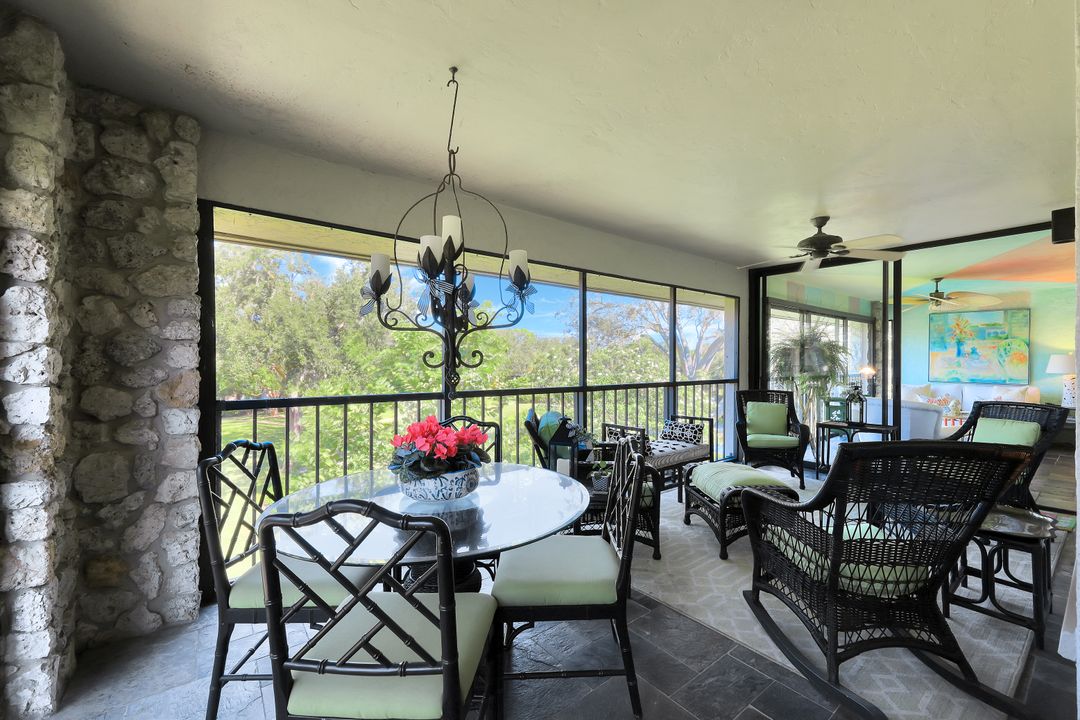 5954 Pelican Bay Blvd #235, Naples, FL 34108