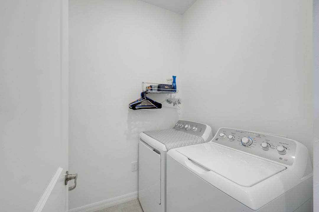 5733 Oakmont Ct #8622, Ave Maria, FL 34142