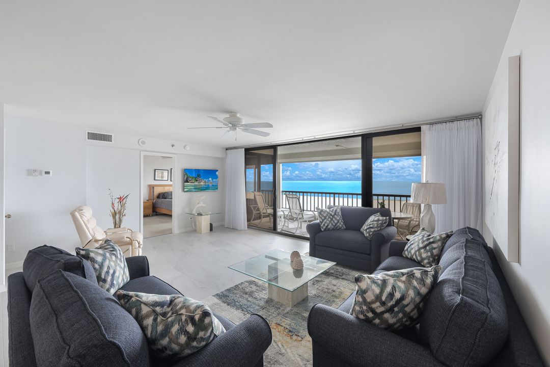 100 N Collier Blvd #602, Marco Island, FL 34145