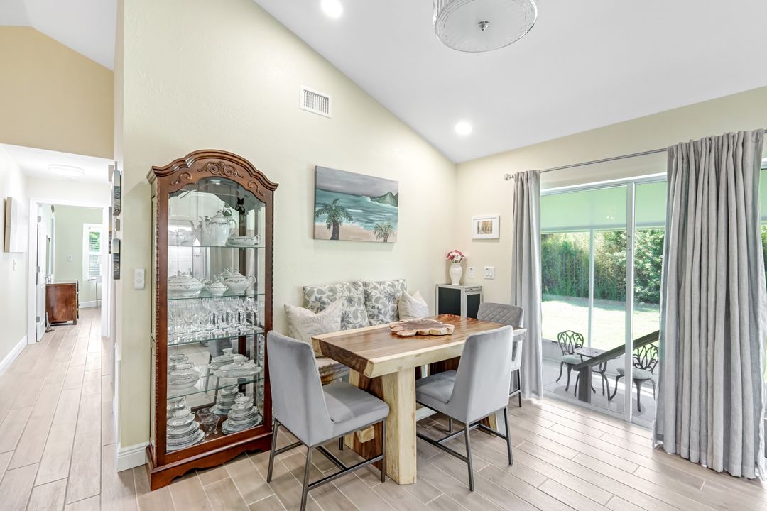 18733 Macgill Ave, Port Charlotte, FL 33948