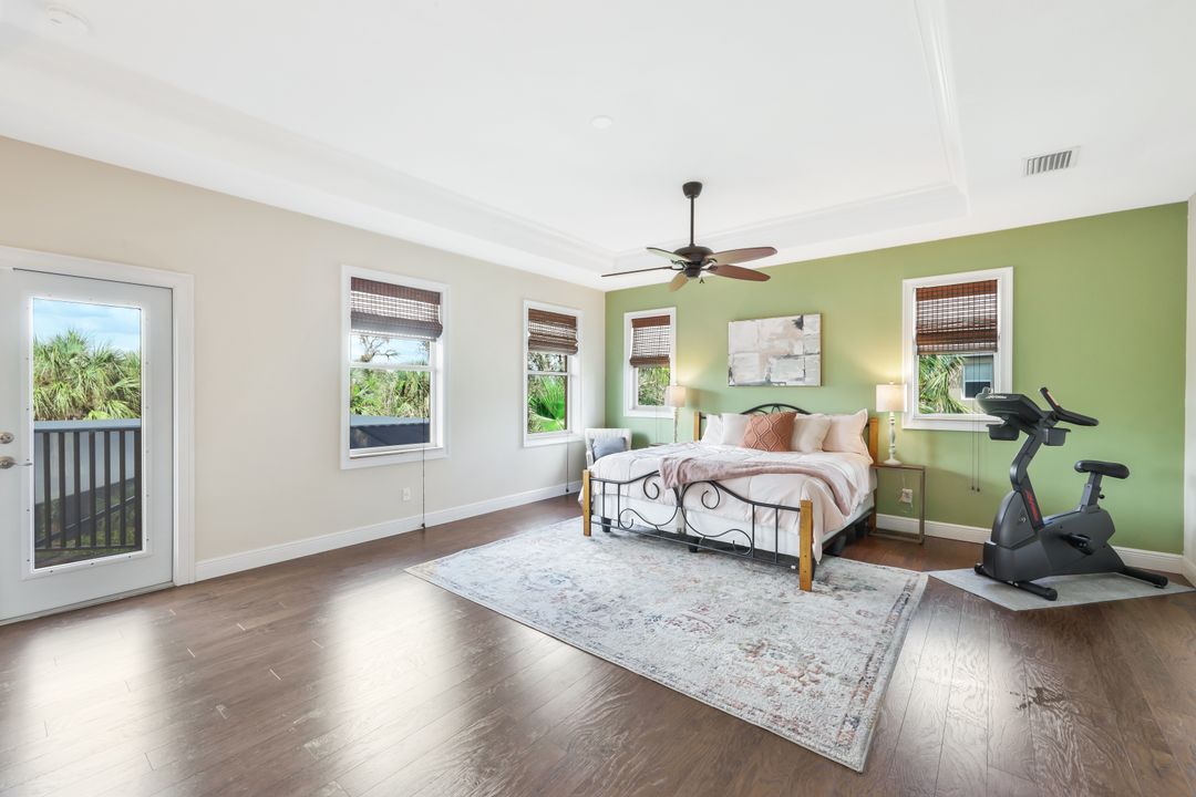 17190 Wrigley Cir, Fort Myers, FL 33908