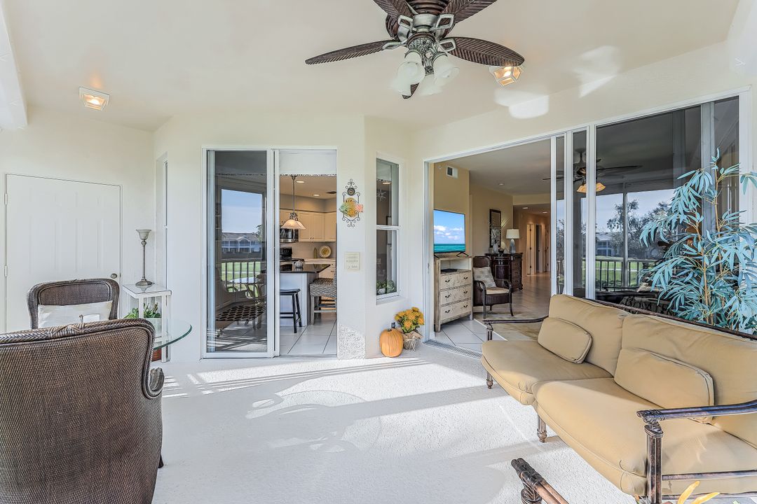 16451 Millstone Cir #202, Fort Myers, FL 33908