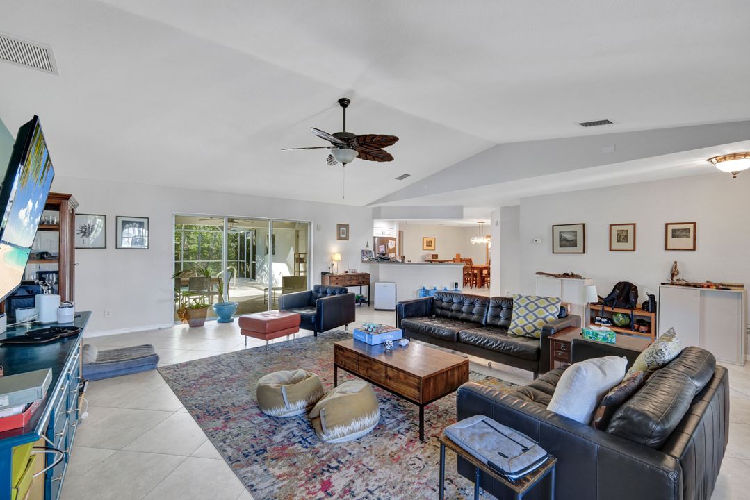 9032 Irving Rd, Fort Myers, FL 33967