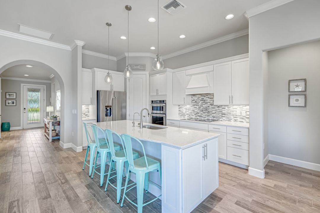12808 Epping Way, Fort Myers, FL 33913