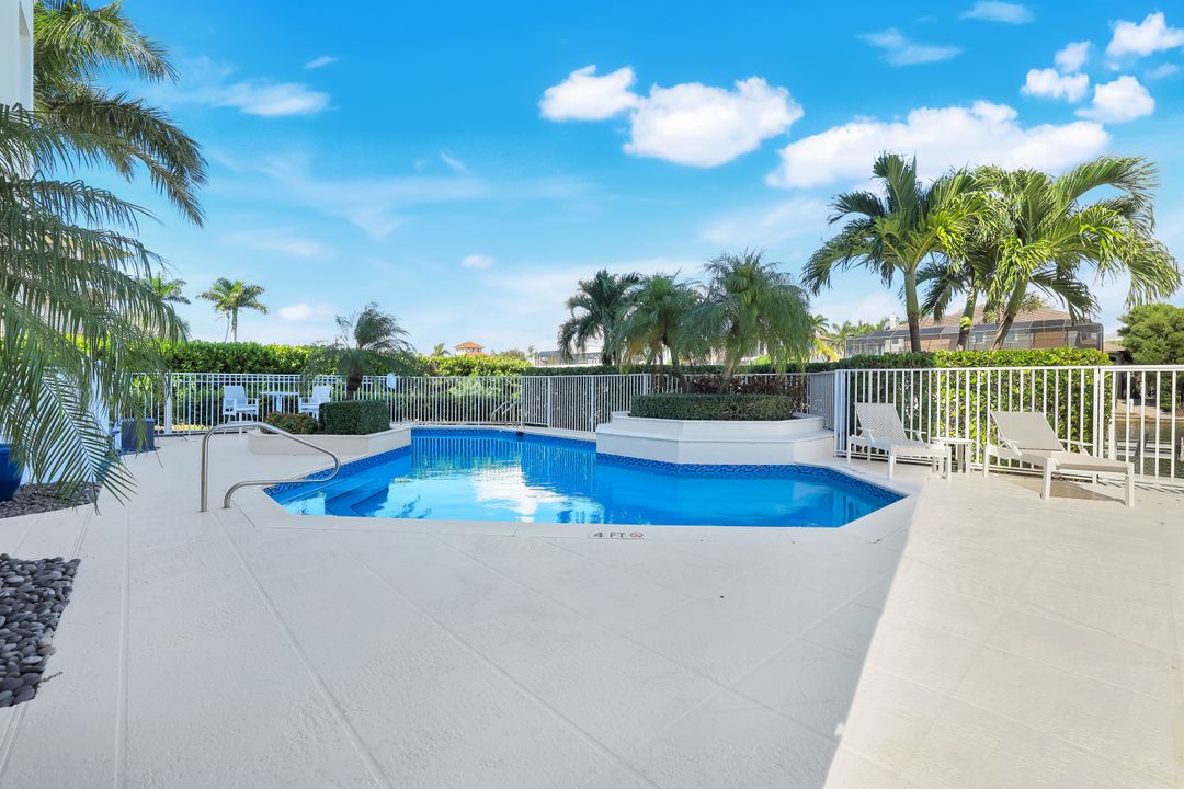 851 Collier Ct #3, Marco Island, FL 34145