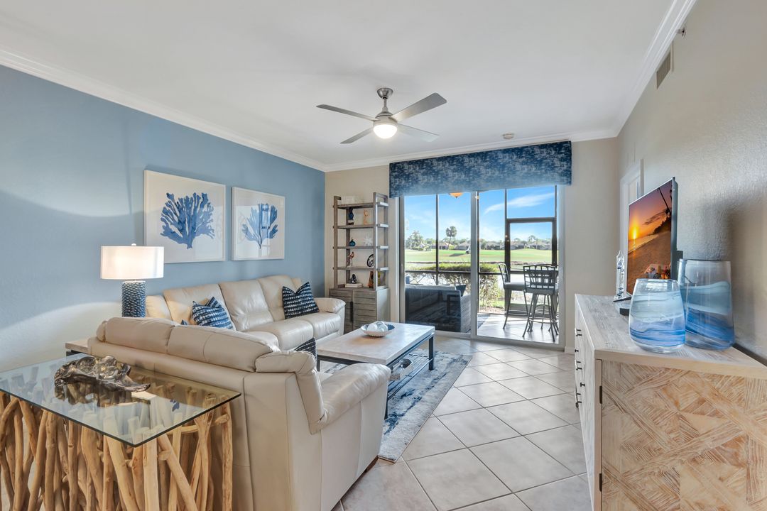 10270 Heritage Bay Blvd #3413, Naples, FL 34120