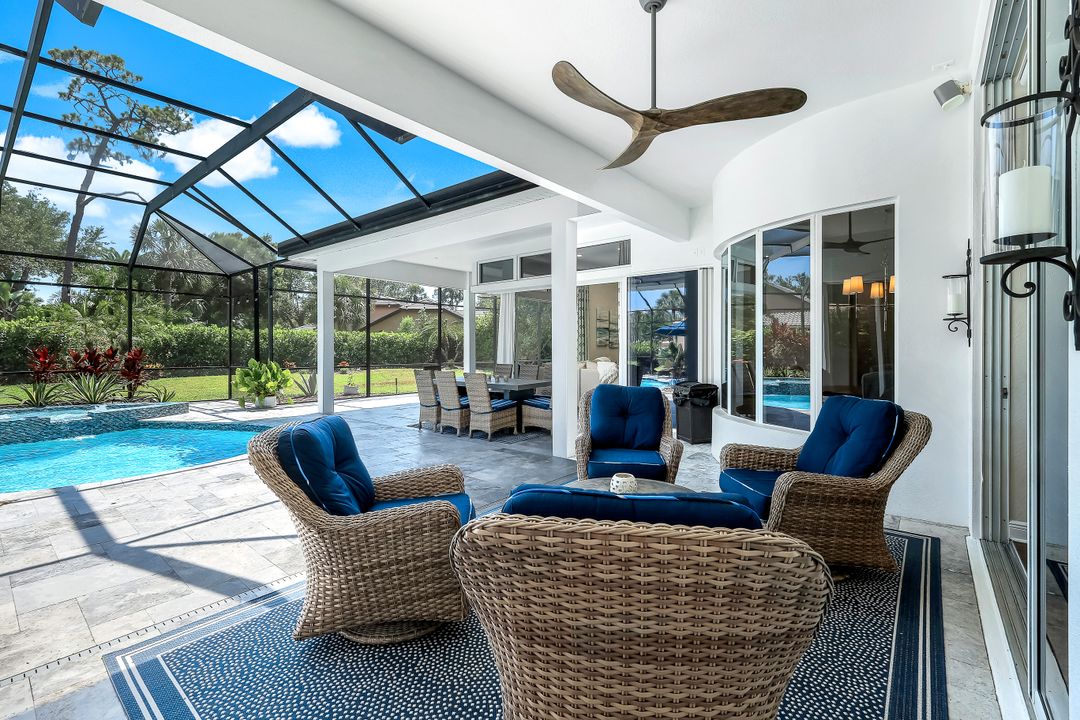 3551 Quill Leaf Ct, Bonita Springs, FL 34134