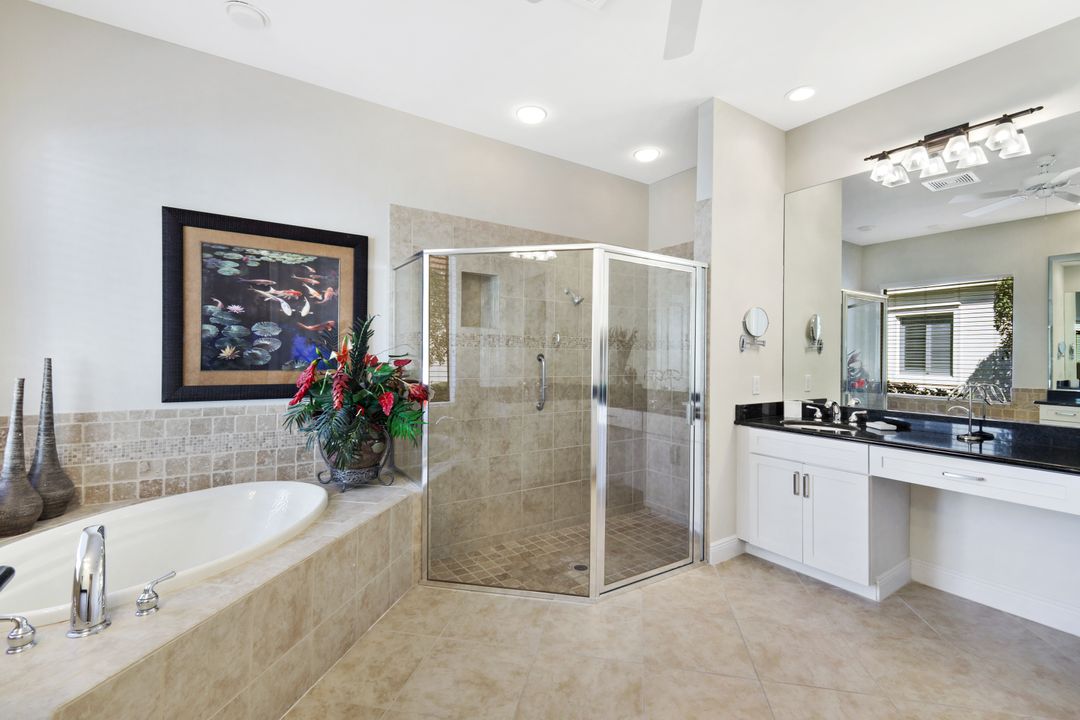 18190 Parkside Greens Dr, Fort Myers, FL 33908