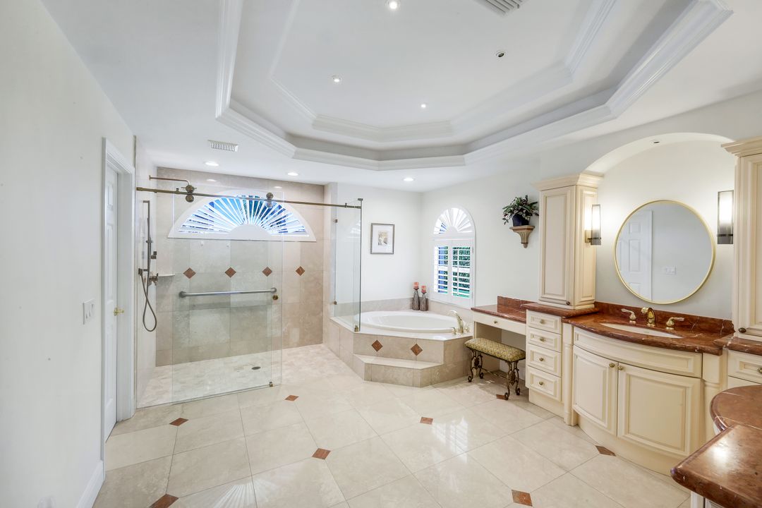 147 Dan River Ct, Marco Island, FL 34145