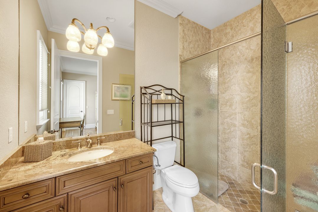 23790 Napoli Way, Bonita Springs, FL 34134