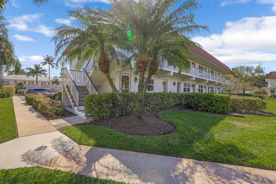 240 N Collier Blvd #E1, Marco Island, FL 34145