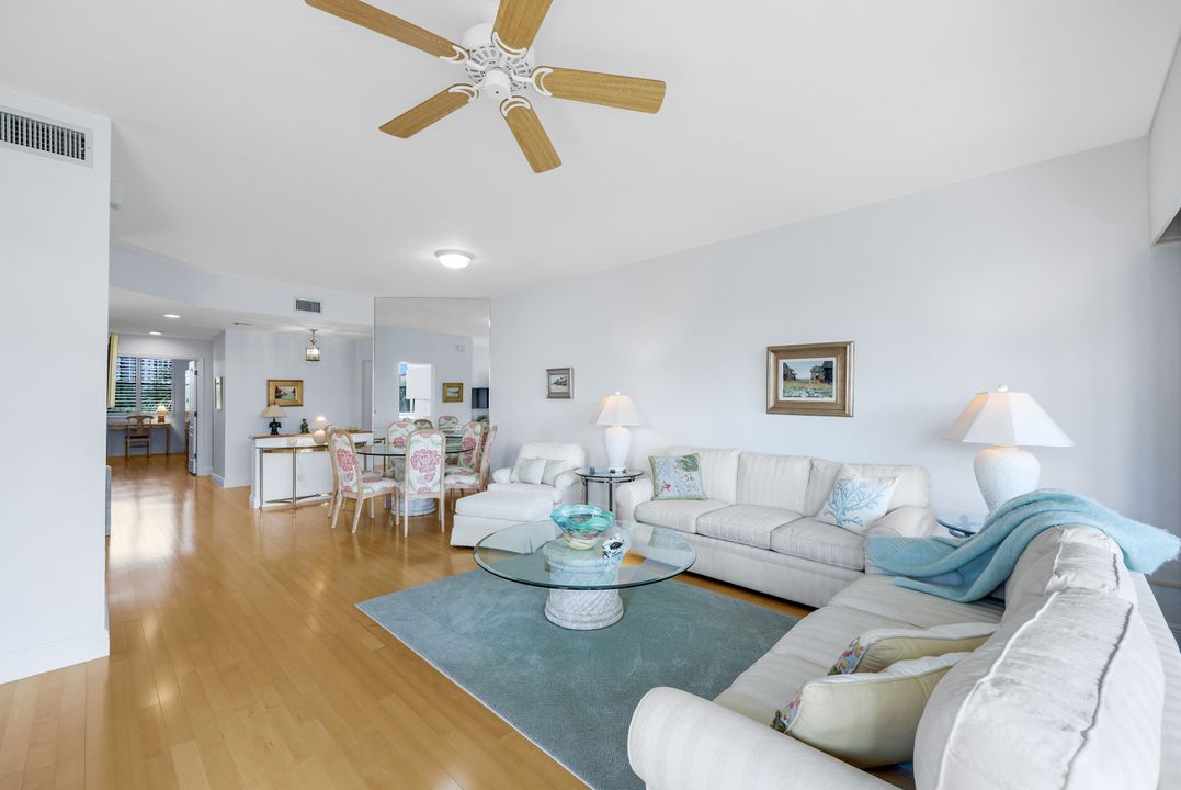 7040 Pelican Bay Blvd #D301, Naples, FL 34108