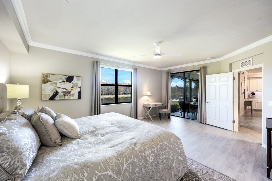 17351 Cherrywood Ct #7903, Bonita Springs, FL 34135