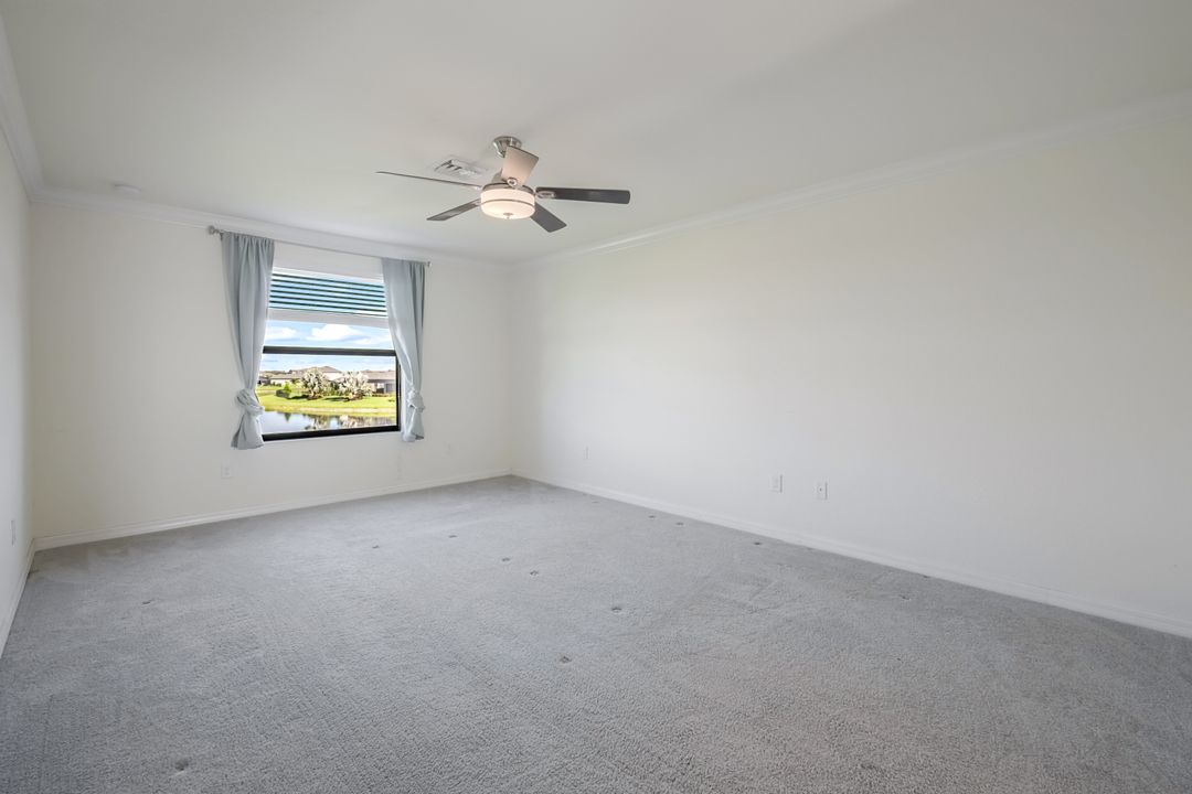 14453 Vindel Cir, Fort Myers, FL 33905