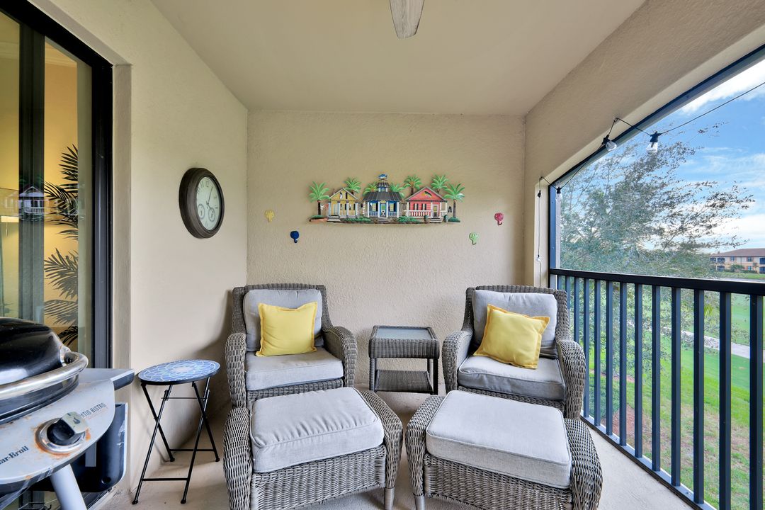 28032 Bridgetown Ct #4725, Bonita Springs, FL 34135