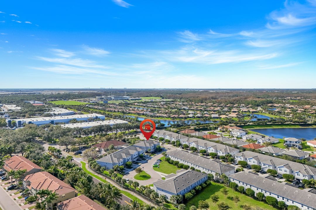 12054 Via Lighthouse Ln, Fort Myers, FL 33913