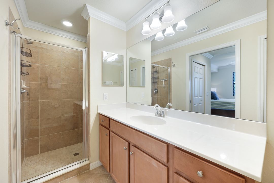 9826 Giaveno Cir #1534, Naples, FL 34113
