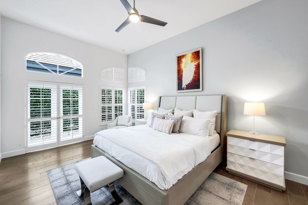 15303 Devon Green Ln, Naples, FL 34110