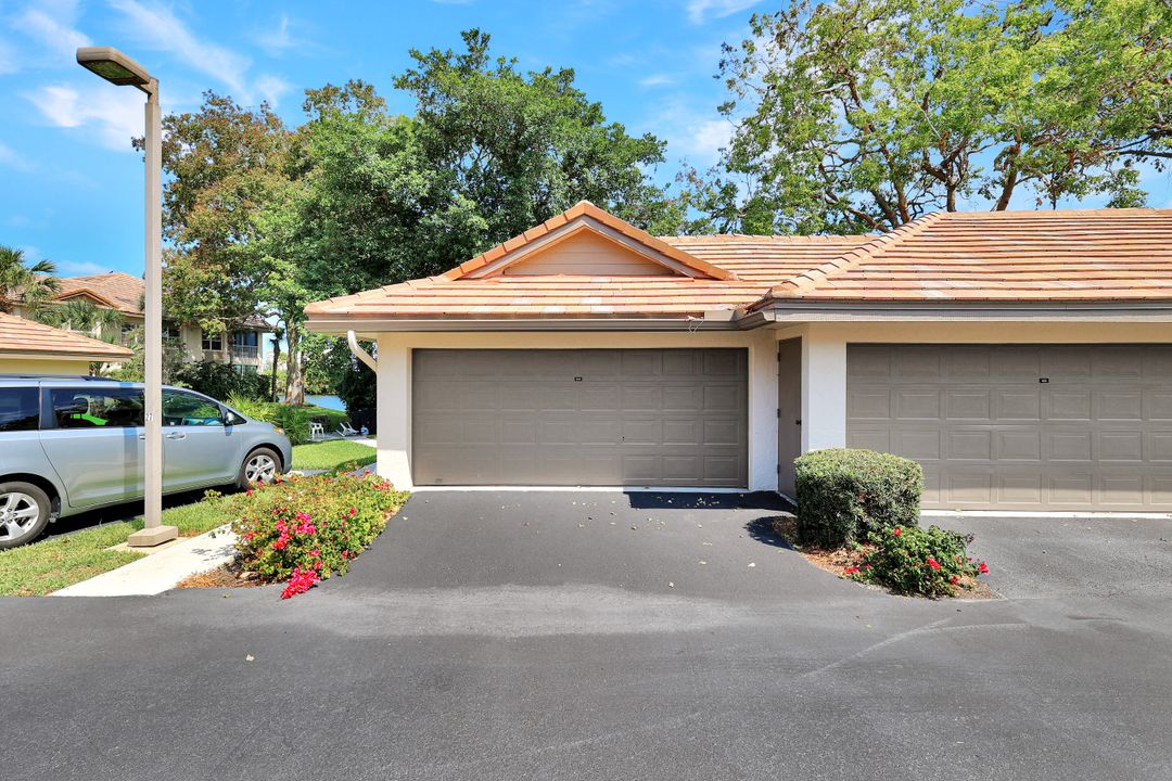 26891 Wedgewood Dr #203, Bonita Springs, FL 34134