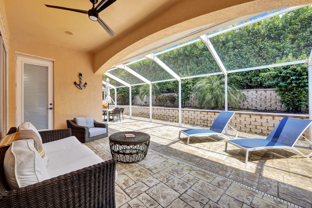 1975 San Marco Rd, Marco Island, FL 34145