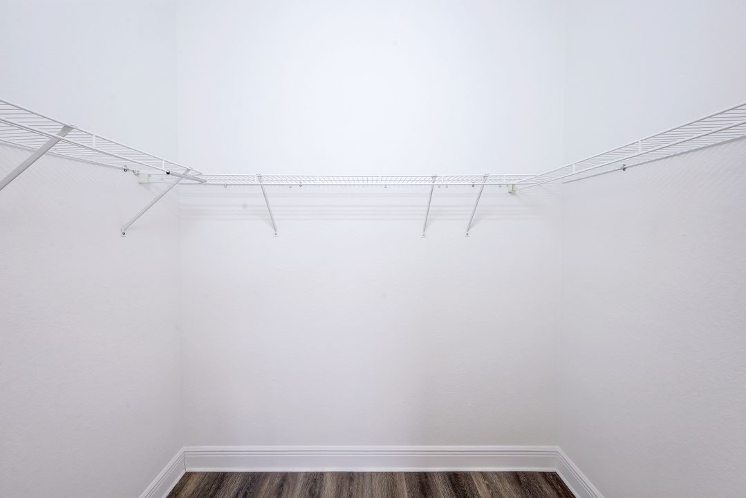 15278 Cortona Way, Naples, FL 34120