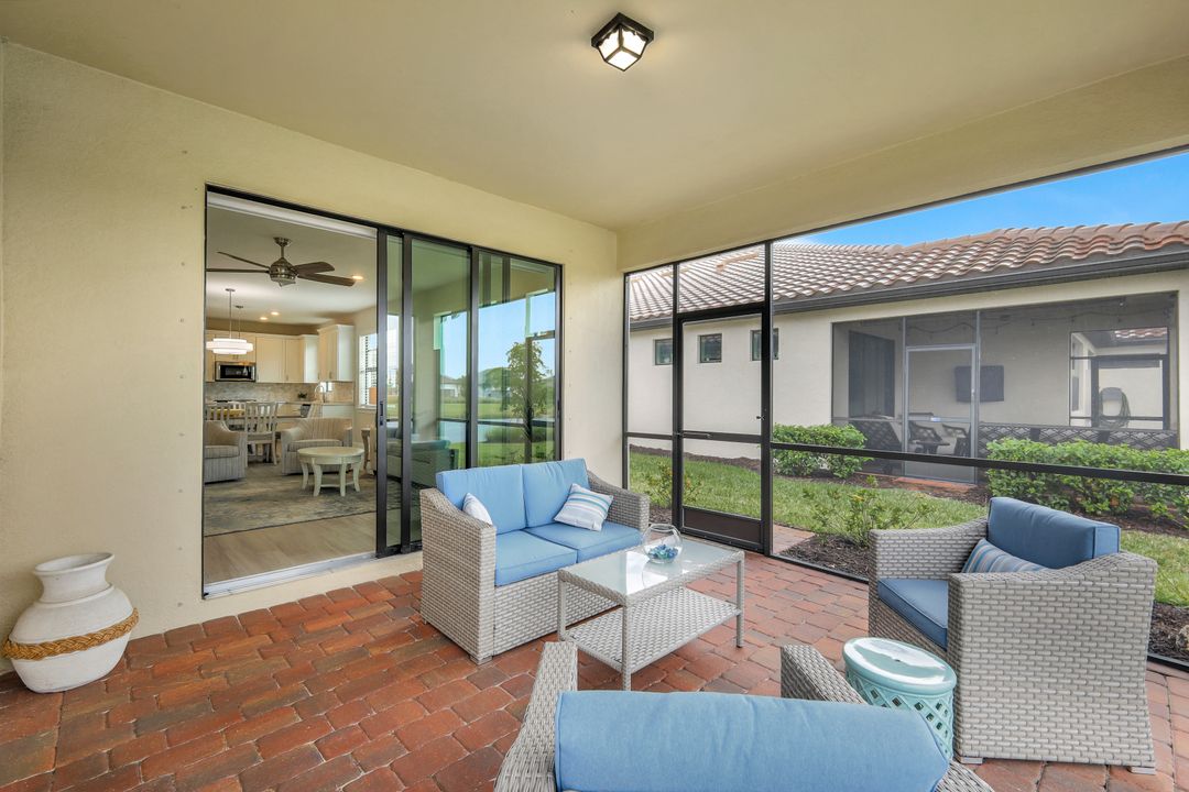 17408 Corsini Dr, Fort Myers, FL 33913