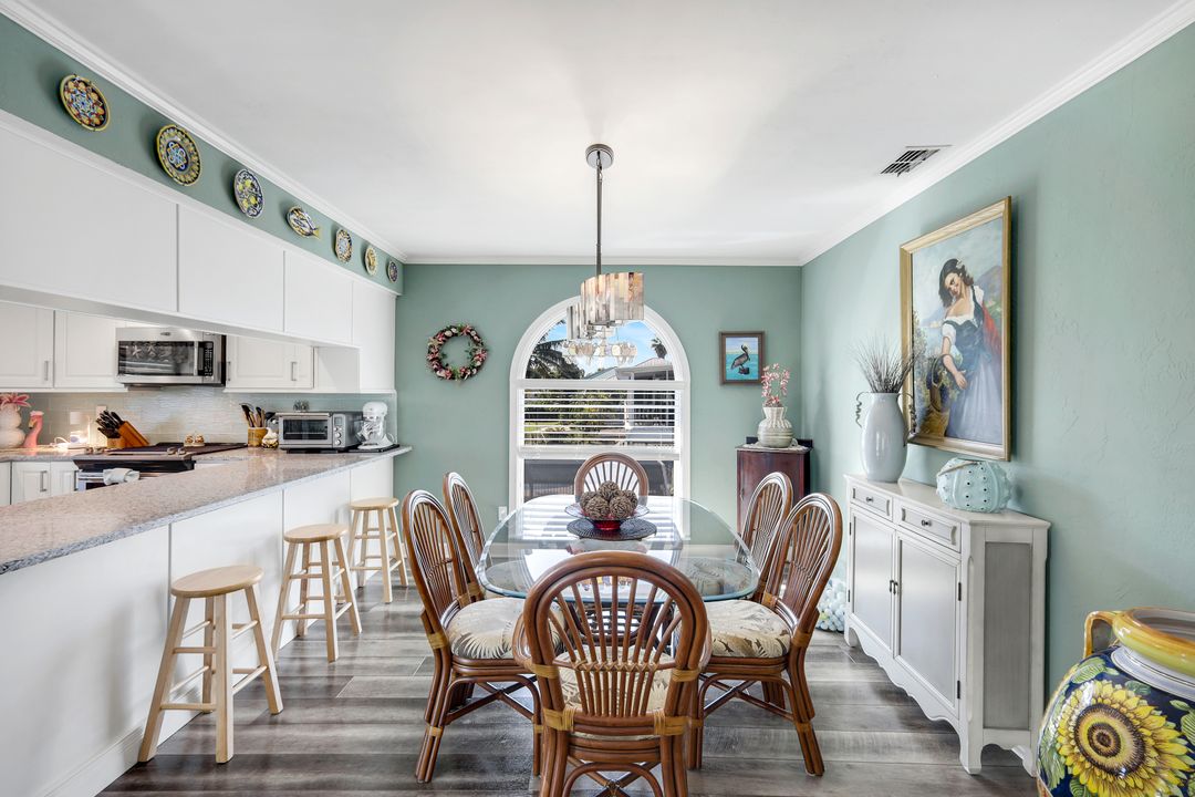 1417 Causey Ct, Sanibel, FL 33957