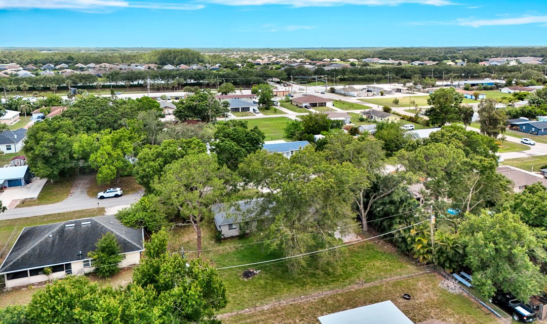 13820 Second St, Fort Myers, FL 33905