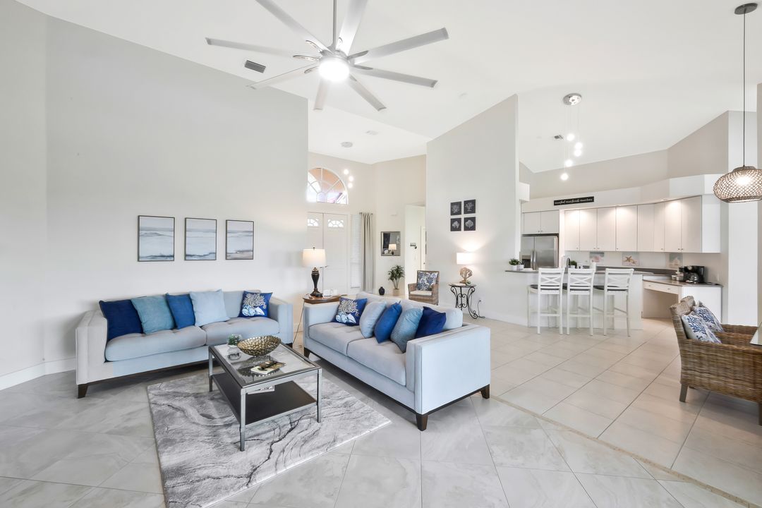 2624 El Dorado Parkway, Cape Coral, FL 33993