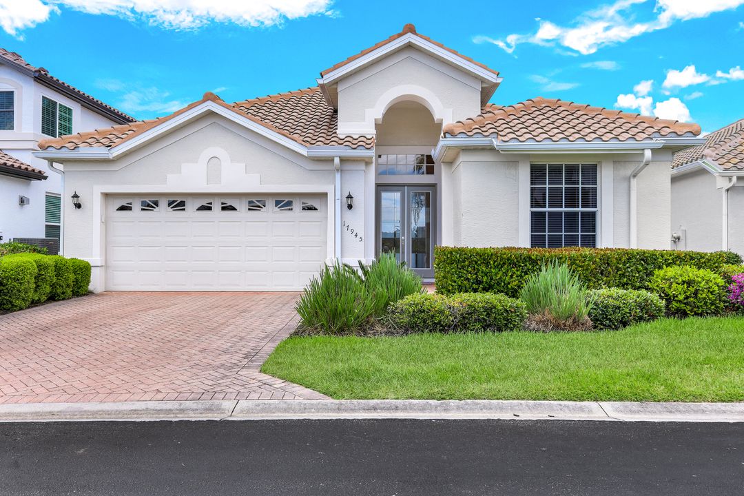17945 Modena Rd, Miromar Lakes, FL 33913