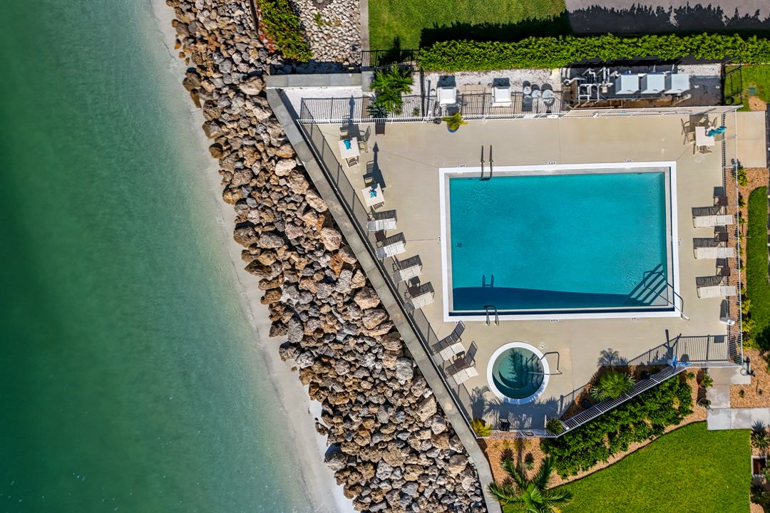 1020 S Collier Blvd #402, Marco Island, FL 34145