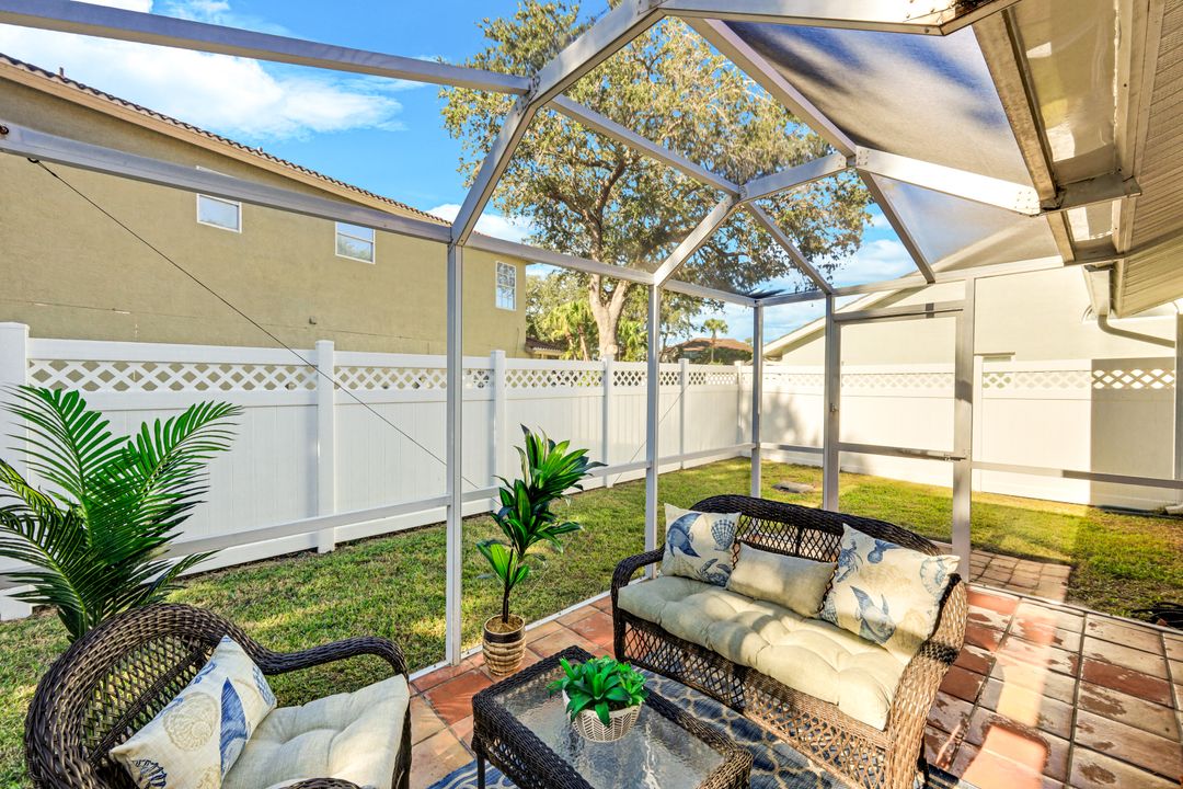 12800 Eagle Pointe Cir, Fort Myers, FL 33913