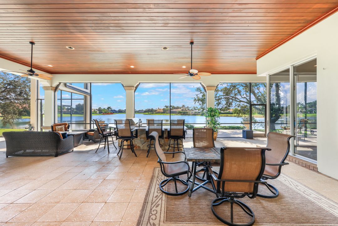 28790 Blaisdell Dr, Naples, FL 34119