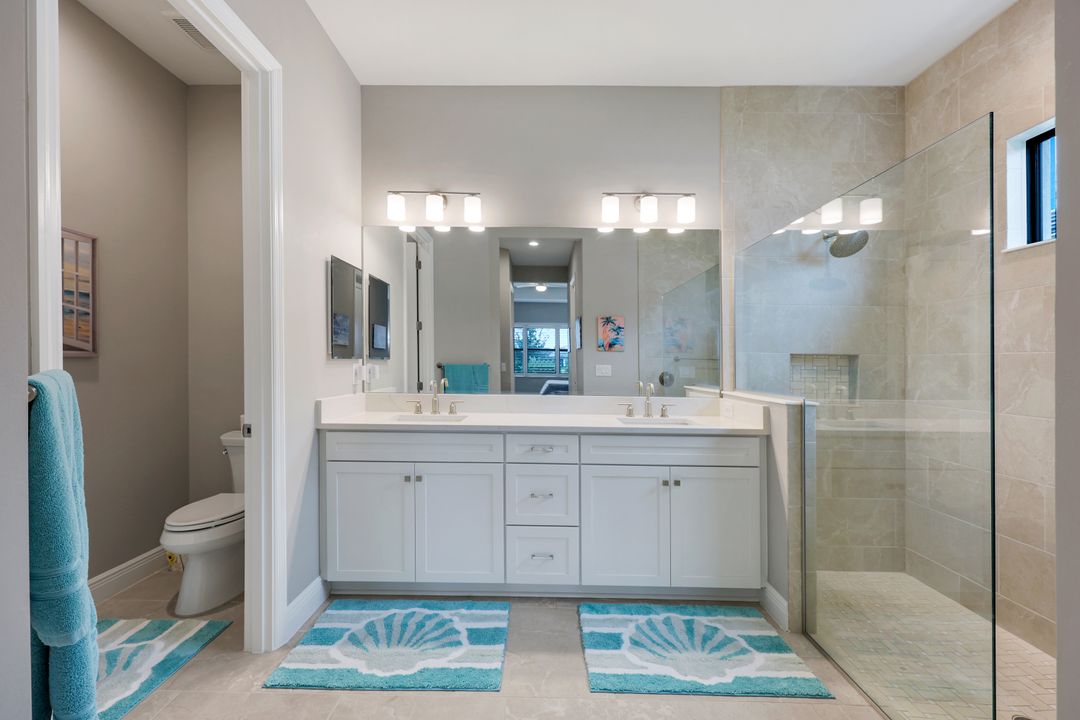 4065 Aquila Pl, Naples, FL 34120