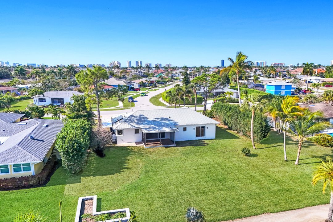 1242 Jamaica Rd, Marco Island, FL 34145